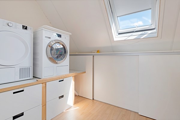 Medium property photo - Grutto 39, 8131 HH Wijhe